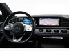 Mercedes Classe GLE gle coupe 350 de plug in hybrid (de eq-power) premium plus 4matic 9g-tronic plus