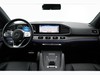 Mercedes Classe GLE gle coupe 350 de plug in hybrid (de eq-power) premium plus 4matic 9g-tronic plus