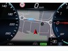 Mercedes Classe GLE gle coupe 350 de plug in hybrid (de eq-power) premium plus 4matic 9g-tronic plus