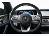 Mercedes Classe GLE gle coupe 350 de plug in hybrid (de eq-power) premium plus 4matic 9g-tronic plus