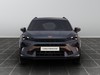 Cupra Formentor 1.5 e-hybrid 204cv dark stone dsg