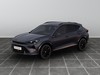 Cupra Formentor 1.5 e-hybrid 204cv dark stone dsg