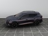 Cupra Formentor 1.5 e-hybrid 204cv dark stone dsg