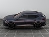 Cupra Formentor 1.5 e-hybrid 204cv dark stone dsg