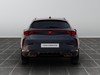 Cupra Formentor 1.5 e-hybrid 204cv dark stone dsg