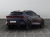 Cupra Formentor 1.5 e-hybrid 204cv dark stone dsg