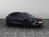 Cupra Formentor 1.5 e-hybrid 204cv dark stone dsg