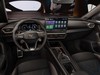 Cupra Formentor 1.5 e-hybrid 204cv dark stone dsg