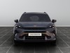 Cupra Formentor 2.0 tdi 150cv dark stone dsg