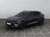 Cupra Formentor 2.0 tdi 150cv dark stone dsg