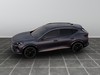 Cupra Formentor 2.0 tdi 150cv dark stone dsg