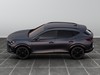 Cupra Formentor 2.0 tdi 150cv dark stone dsg