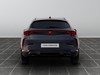 Cupra Formentor 2.0 tdi 150cv dark stone dsg