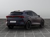 Cupra Formentor 2.0 tdi 150cv dark stone dsg