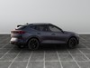 Cupra Formentor 2.0 tdi 150cv dark stone dsg