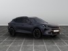 Cupra Formentor 2.0 tdi 150cv dark stone dsg