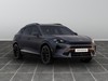 Cupra Formentor 2.0 tdi 150cv dark stone dsg