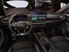 Cupra Formentor 2.0 tdi 150cv dark stone dsg