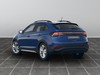 Volkswagen Taigo 1.0 tsi 115cv life