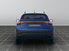 Volkswagen Taigo 1.0 tsi 115cv life