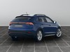Volkswagen Taigo 1.0 tsi 115cv life