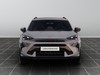 Cupra Formentor 1.5 e-hybrid 272cv vz extreme dsg