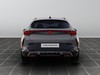 Cupra Formentor 1.5 e-hybrid 272cv vz extreme dsg