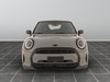 Mini Mini 3 porte 1.5 twin power turbo cooper camden