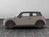 Mini Mini 3 porte 1.5 twin power turbo cooper camden
