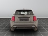 Mini Mini 3 porte 1.5 twin power turbo cooper camden