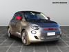 Fiat 500 500e 23,65 kwh (red)