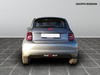 Fiat 500 500e 23,65 kwh (red)