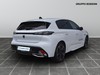 Peugeot 308 e54 kwh gt
