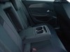 Peugeot 308 e54 kwh gt