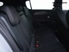 Peugeot 308 e54 kwh gt