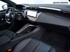 Peugeot 308 e54 kwh gt
