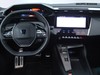 Peugeot 308 e54 kwh gt