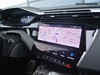 Peugeot 308 e54 kwh gt