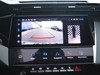 Peugeot 308 e54 kwh gt