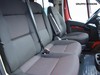 Peugeot Boxer 435 2.2 bluehdi 140cv s&s l3 d.cab. (premium)