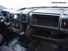 Peugeot Boxer 435 2.2 bluehdi 140cv s&s l3 d.cab. (premium)
