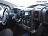 Peugeot Boxer 435 2.2 bluehdi 140cv s&s l3 d.cab. (premium)