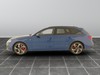 Audi A4 avant 40 2.0 tdi mhev 204cv s line edition s tronic