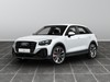 Audi Q2 35 2.0 tdi s line edition s tronic