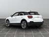 Audi Q2 35 2.0 tdi s line edition s tronic