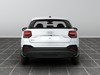 Audi Q2 35 2.0 tdi s line edition s tronic