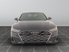 Audi A7 sportback 50 2.0 tfsi e 265cv quattro ultra s tronic