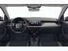 Skoda Scala 1.0 tsi 115cv selection