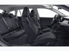 Skoda Scala 1.0 tsi 115cv selection