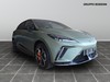 Mg MG4 MG 64kwh xpower